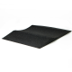 FlatSpot Tile