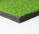 GrassTop Tile