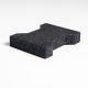Interlock Tile