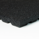 Safety Tile Legs Type