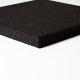 Safety Tile Flat Bottom